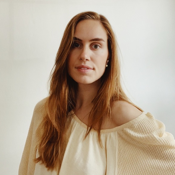 ericamwalsh